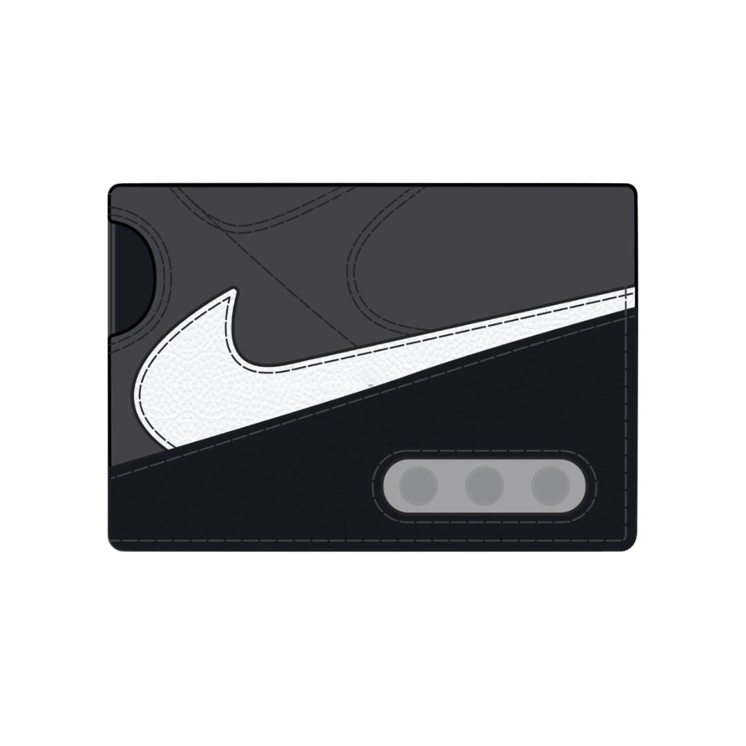 Icon Air Max 90 Card Wallet 20