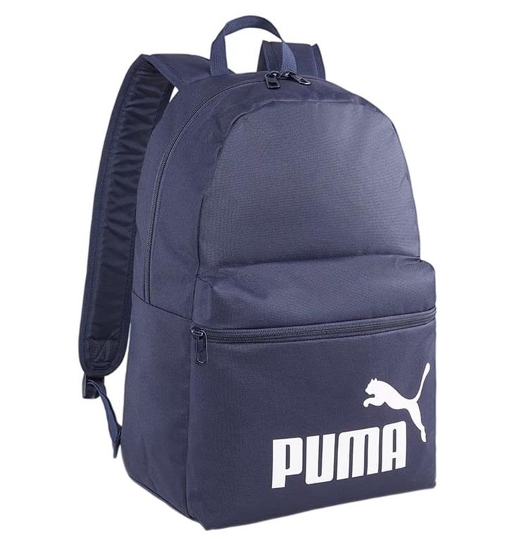 Phase Backpack