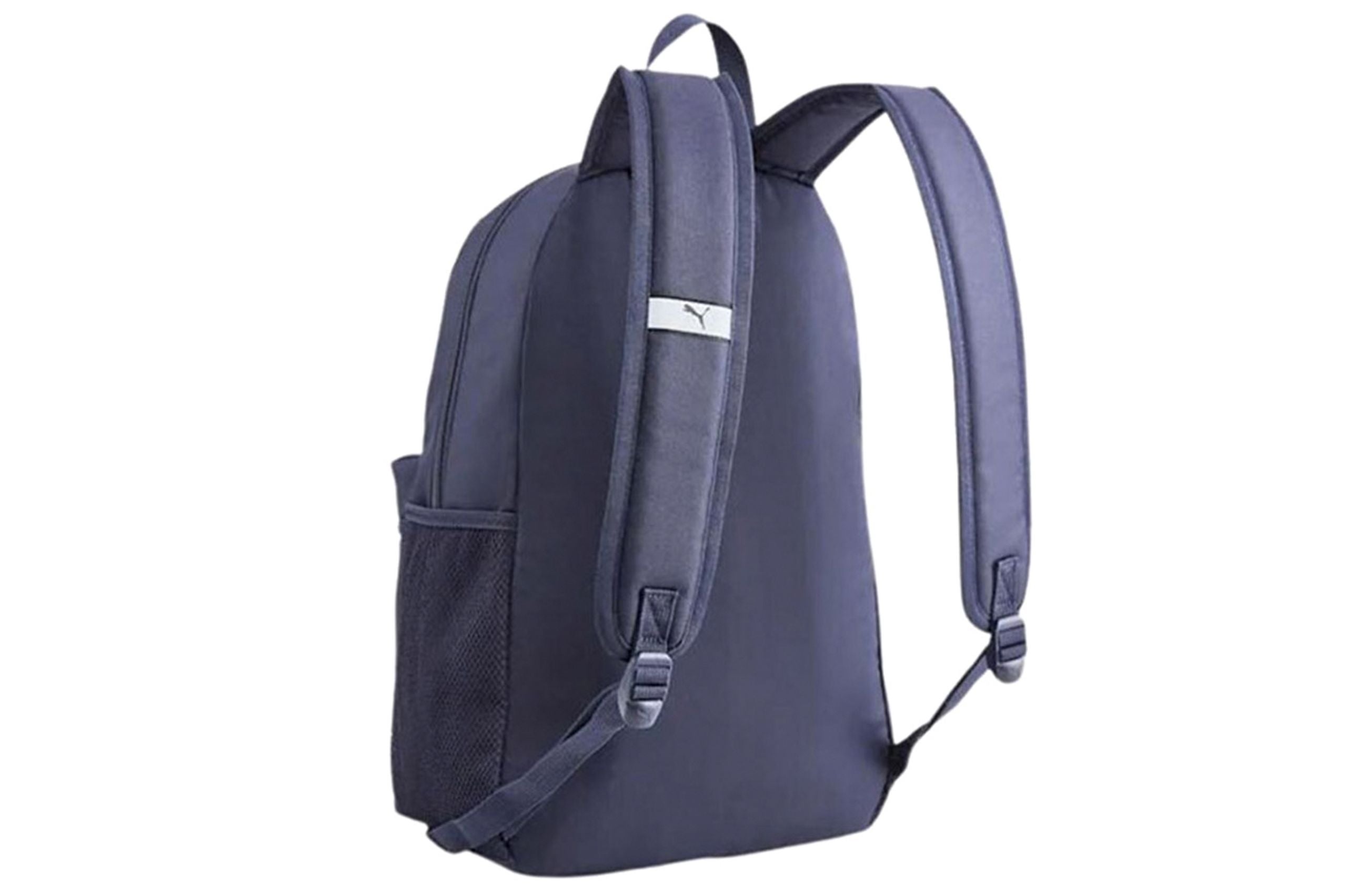 Phase Backpack