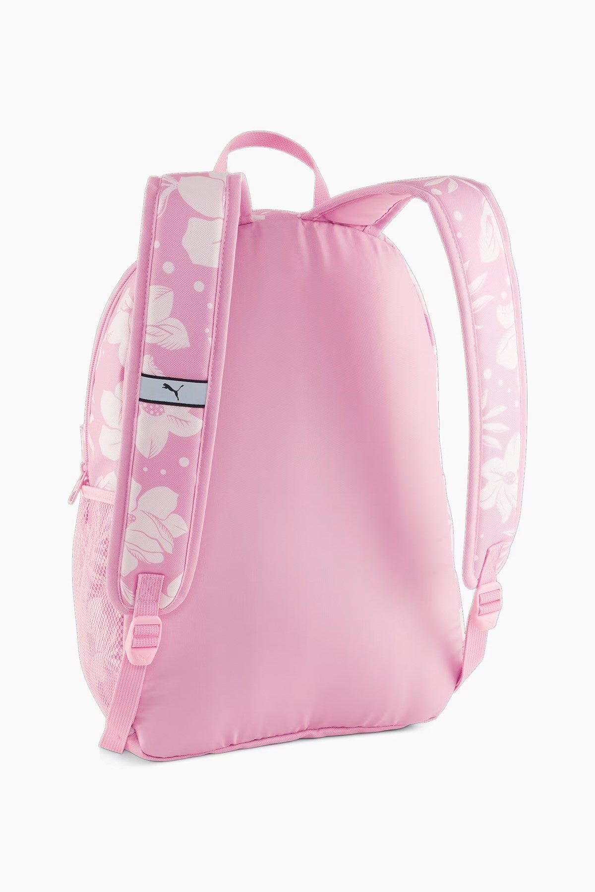 Phase All Over Print Backpack