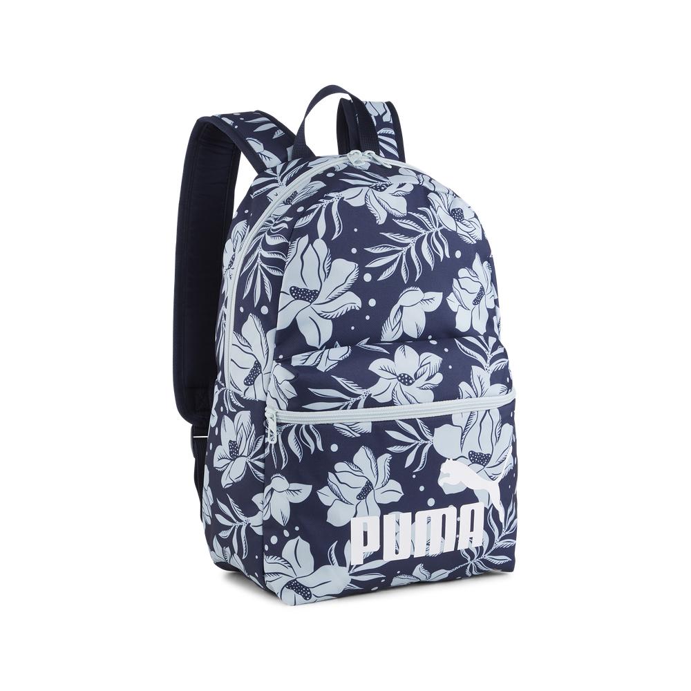 Phase All Over Print Backpack