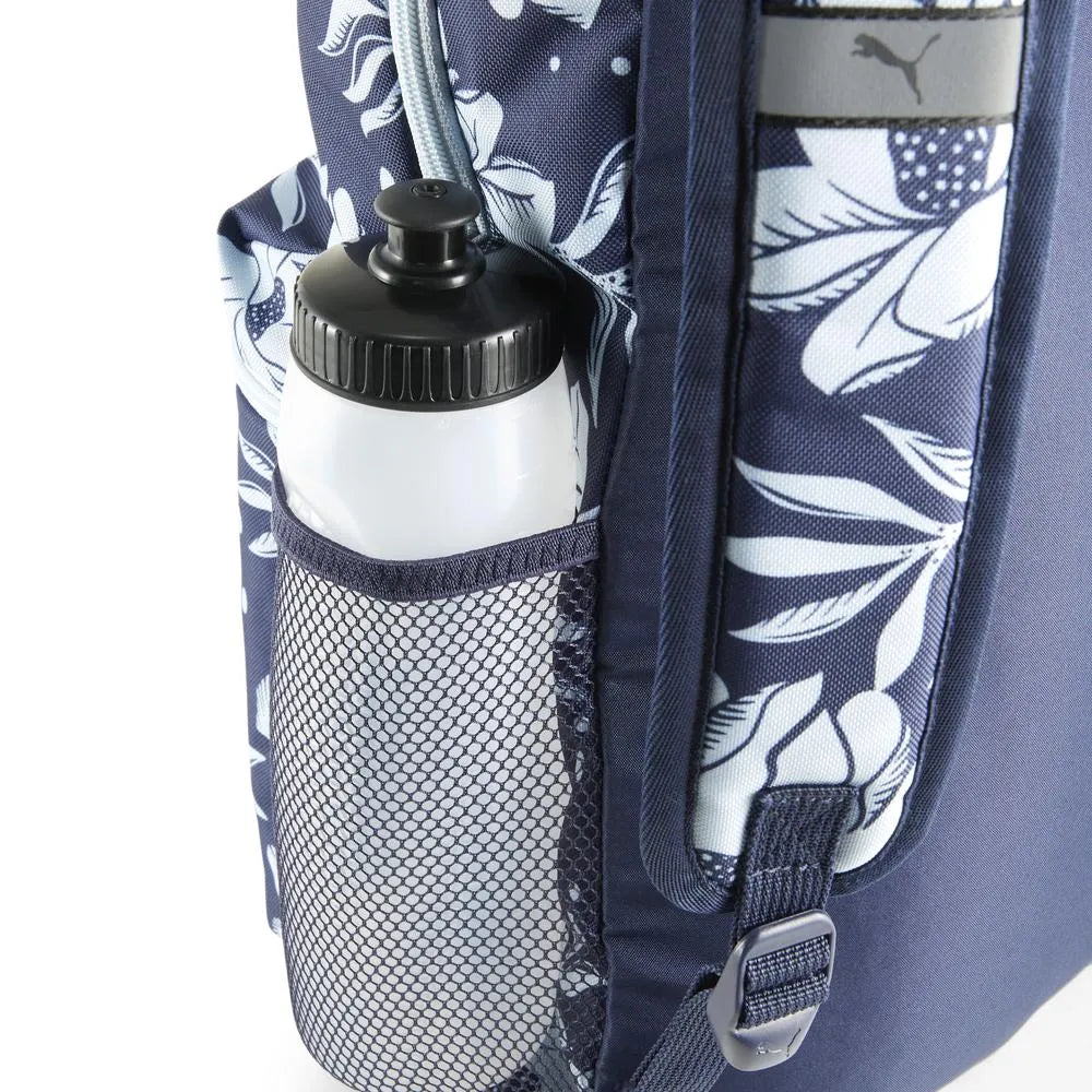 Phase All Over Print Backpack