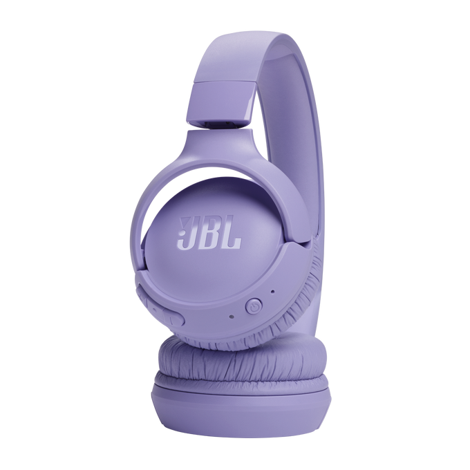 JBL Tune 520BT Headphones