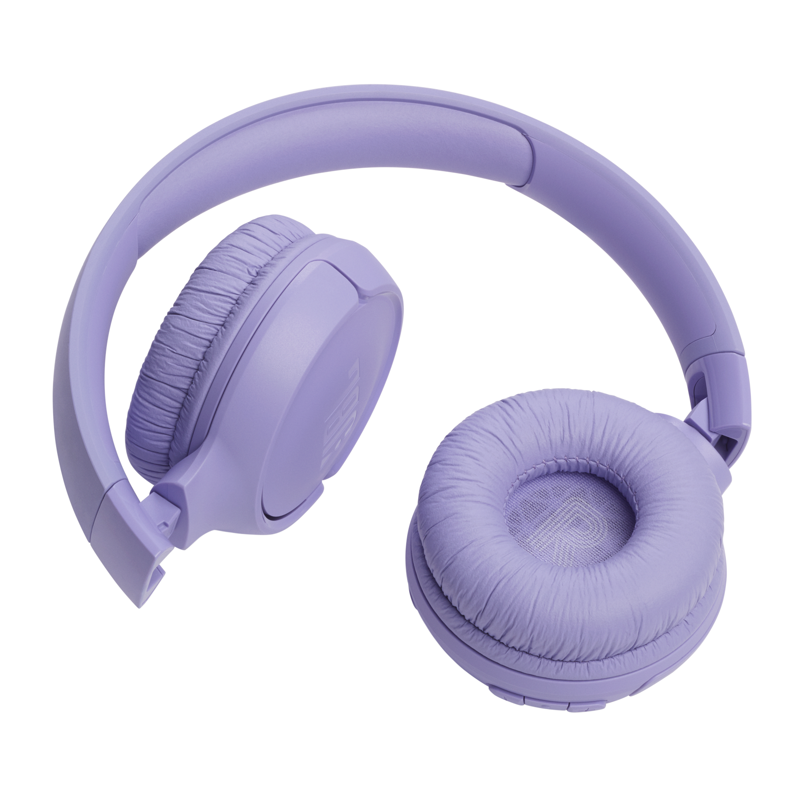 JBL Tune 520BT Headphones