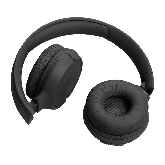 JBL Tune 520BT Headphones