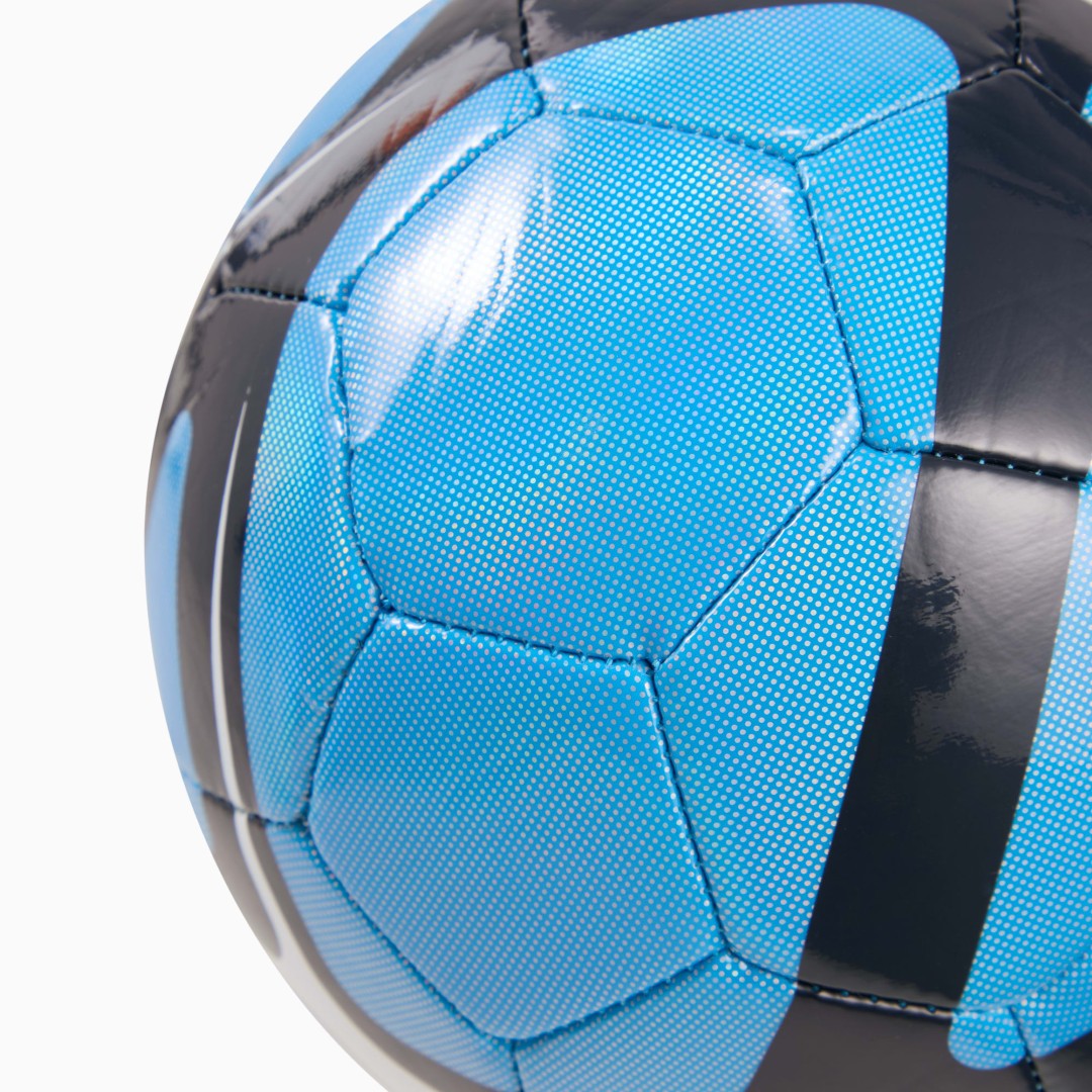 OM Culture Ball