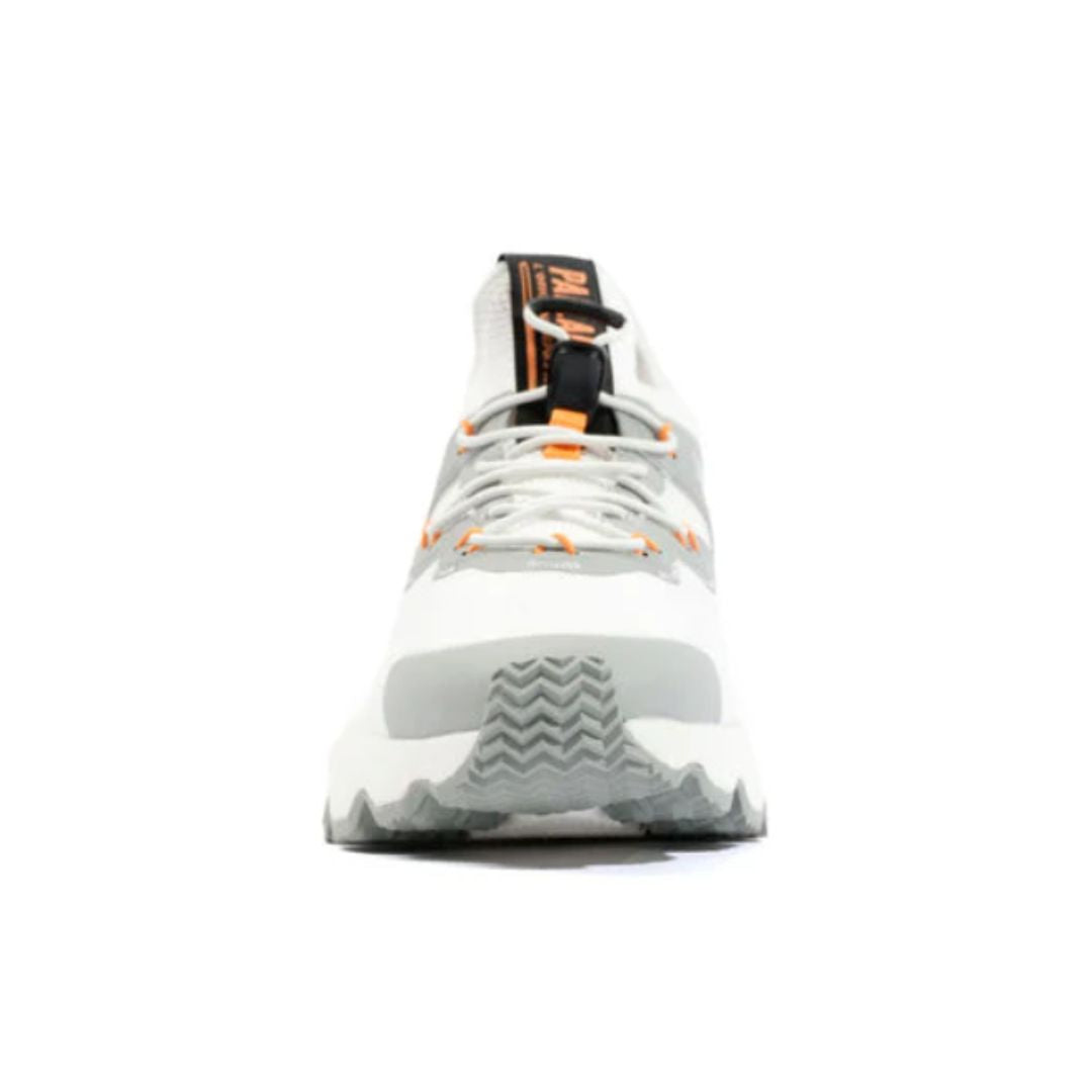 Thunder Lo Utility Sneakers