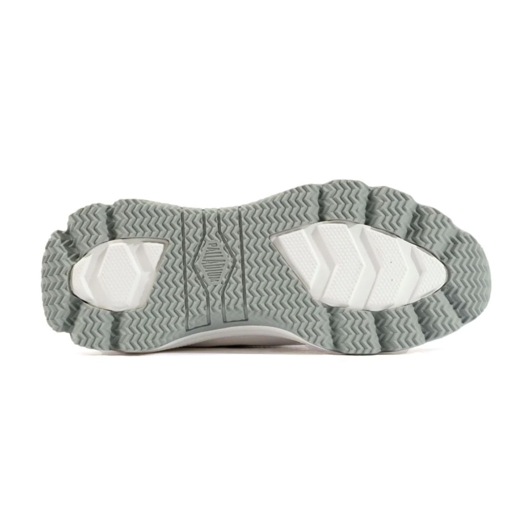 Thunder Lo Utility Sneakers