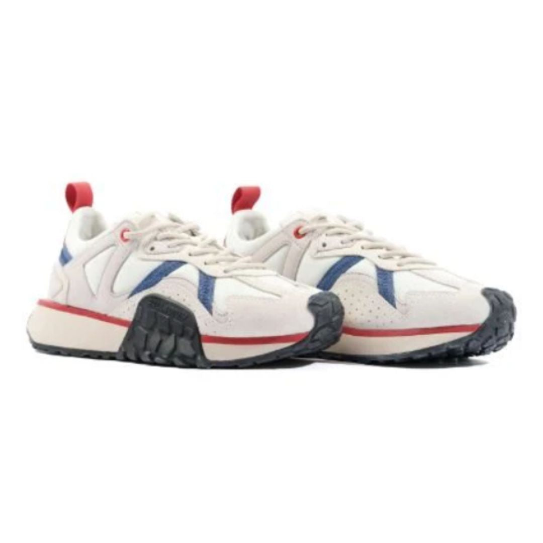 Trooprunner Outcity Star Shoes