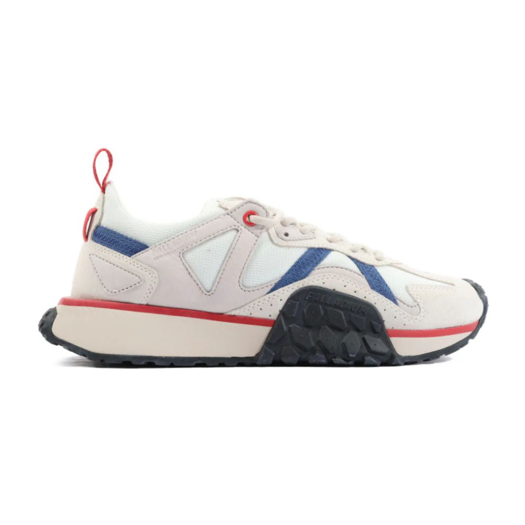 Trooprunner Outcity Star Shoes