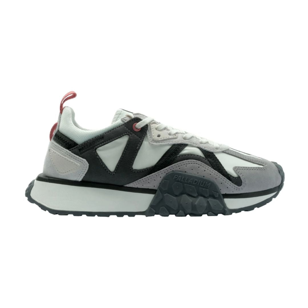 Troop Runner Outcity Shoes