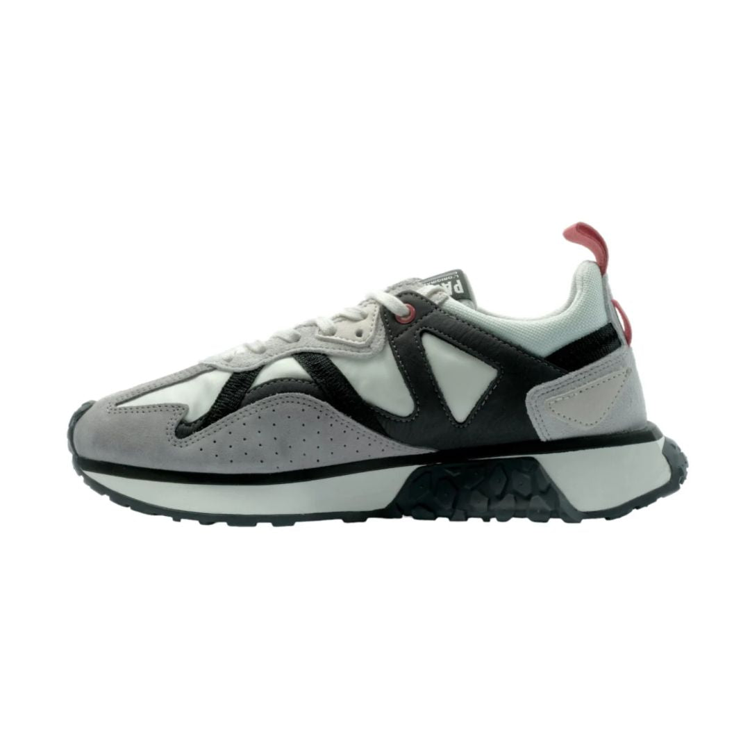 Troop Runner Outcity Shoes
