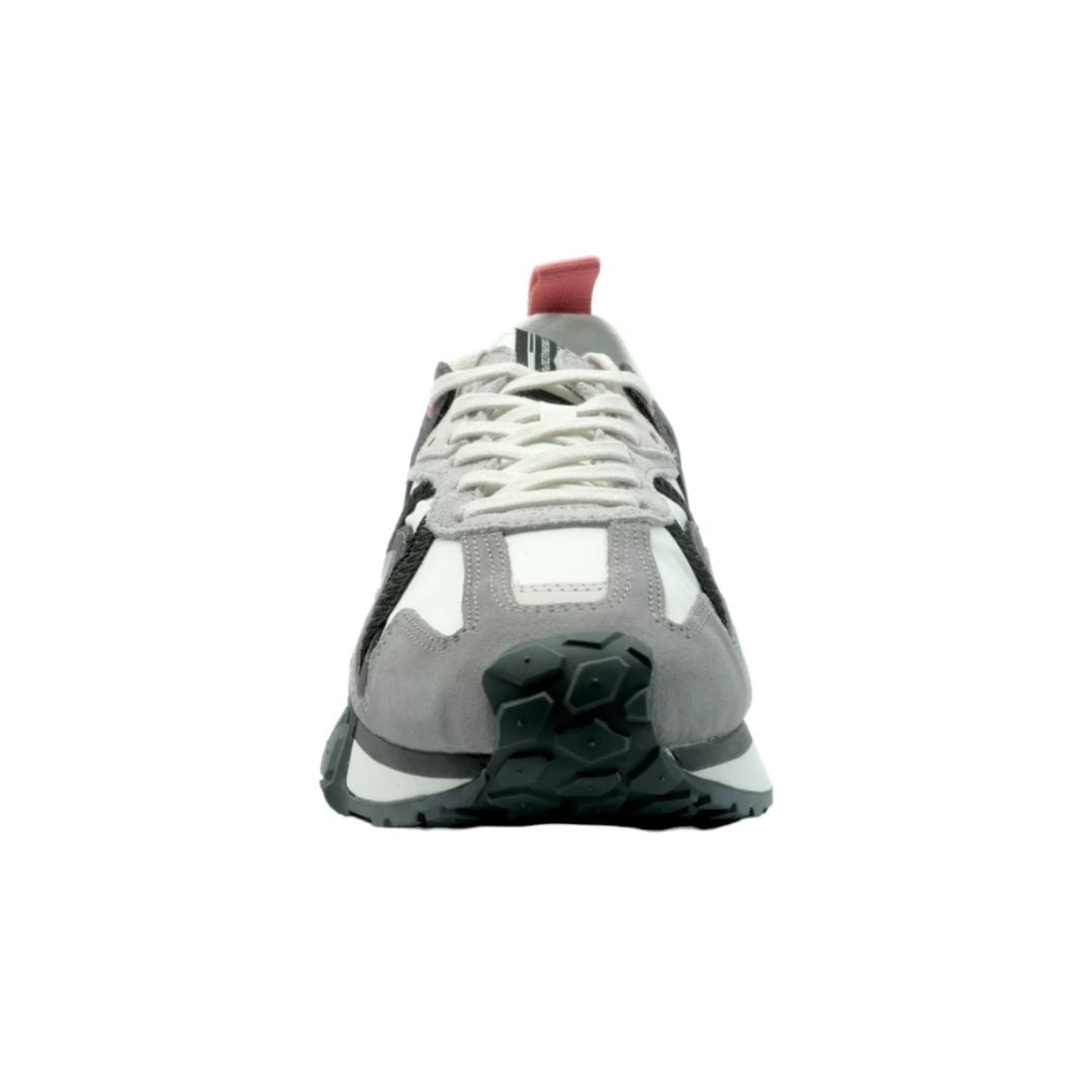 Troop Runner Outcity Shoes