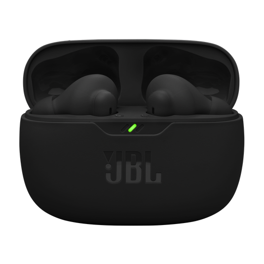 JBL Wave Beam 2 - True Wireless NC Earbuds