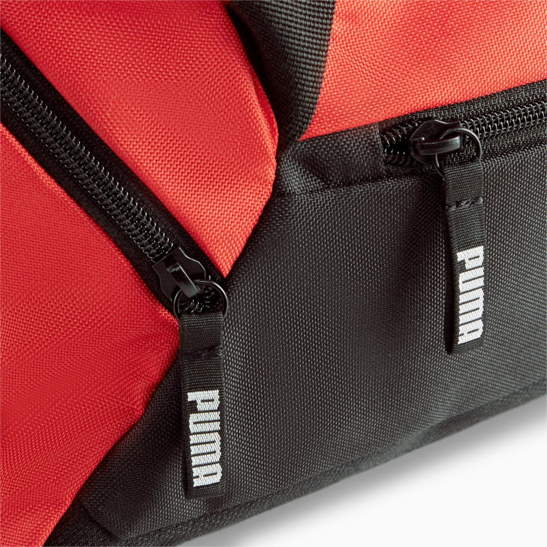 Teamgoal Team Bag