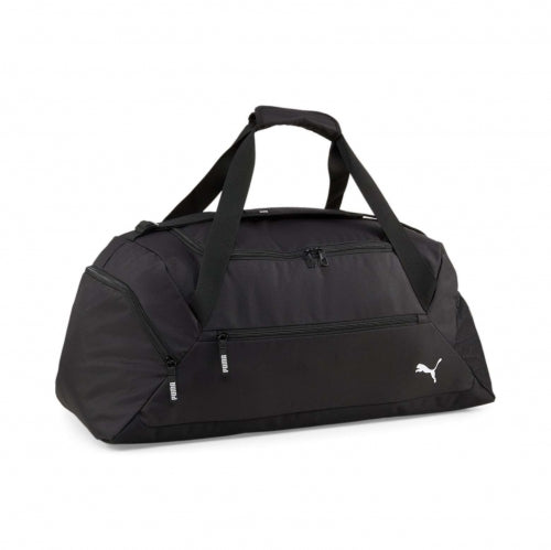 Teamgoal Medium Duffle Bag