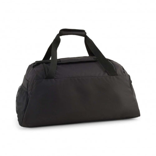 Teamgoal Medium Duffle Bag