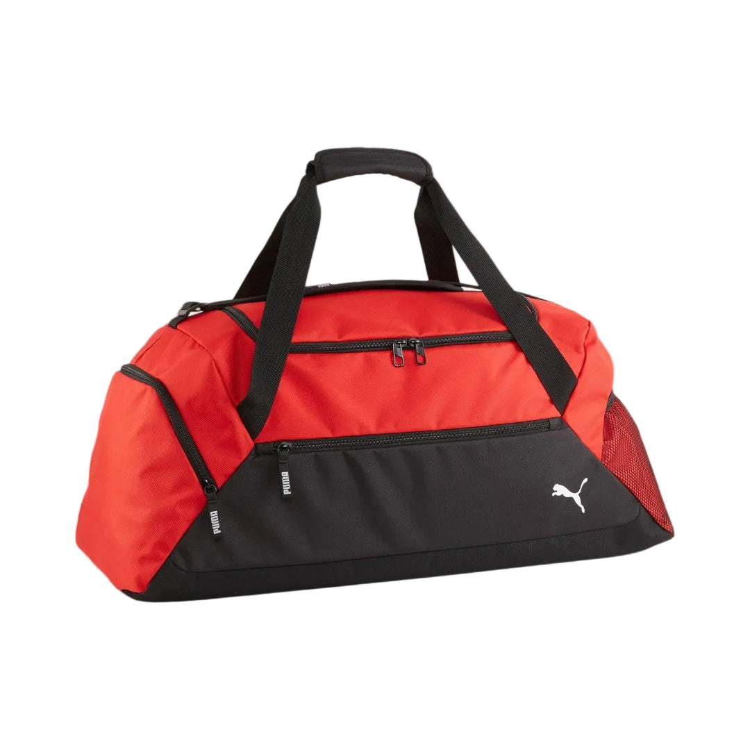 Teamgoal Team Bag