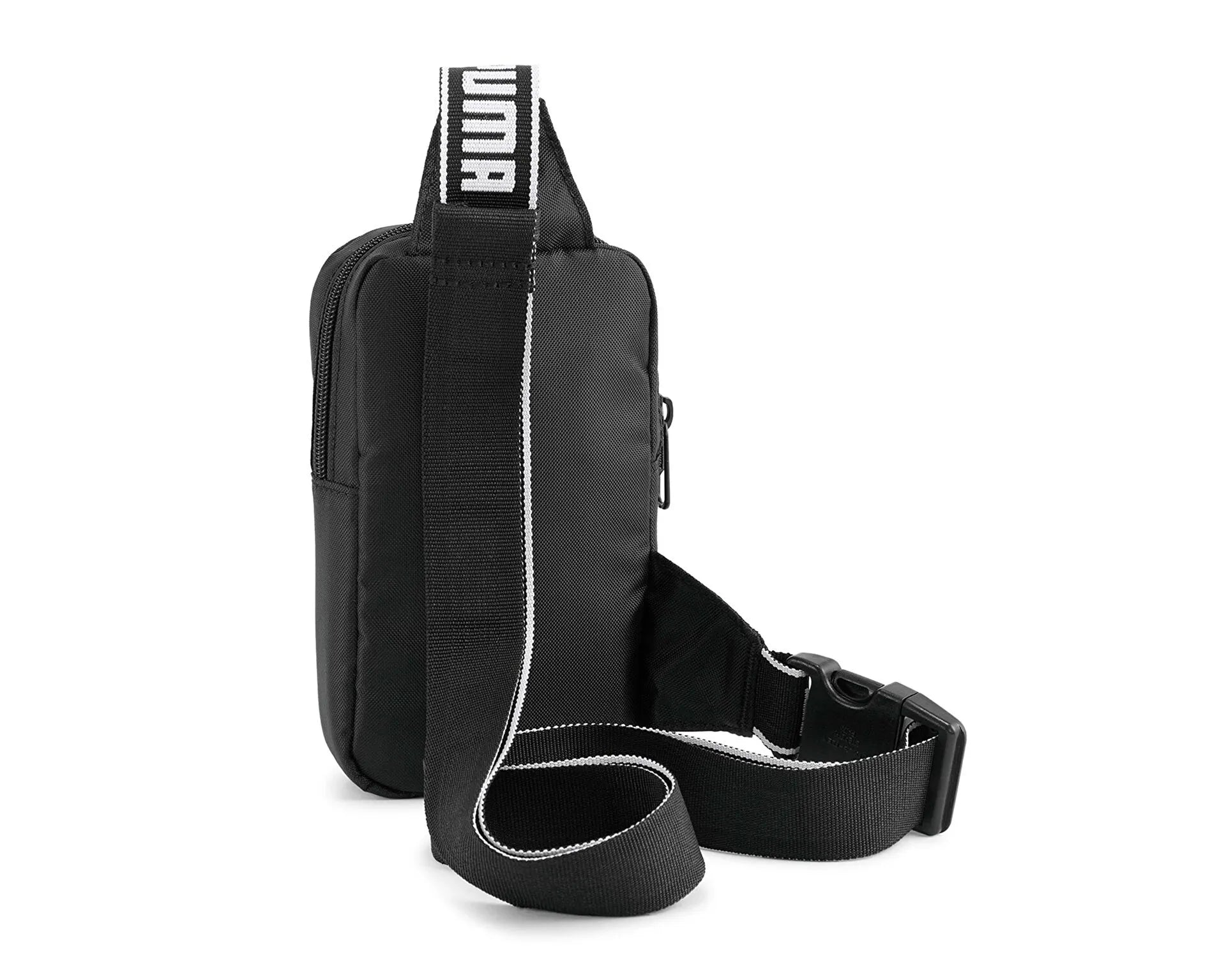 Core Base Front Loader Waist Bag