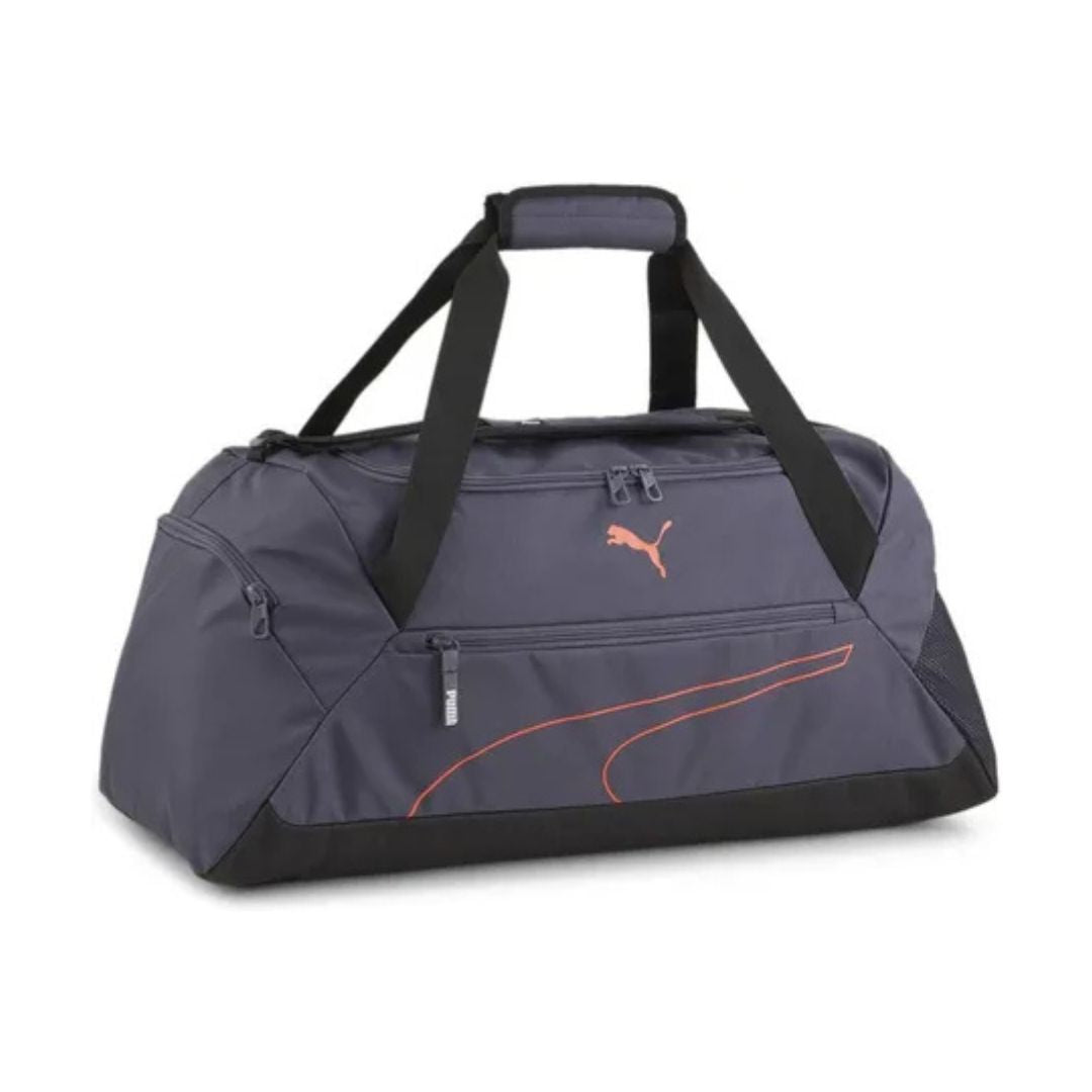 Fundamentals Sports Bag