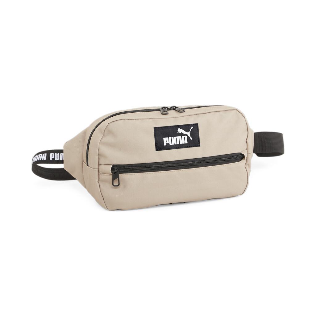 Evo Ess Waist Bag