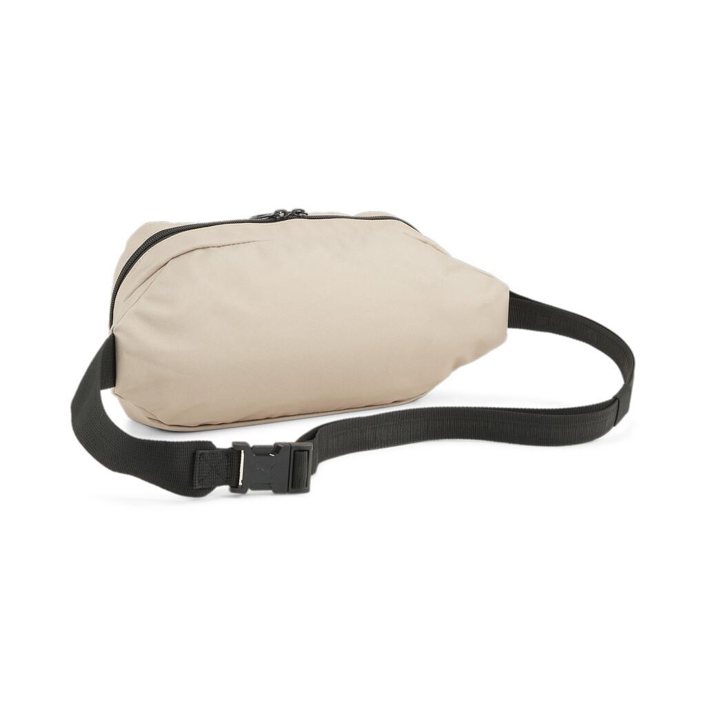 Evo Ess Waist Bag