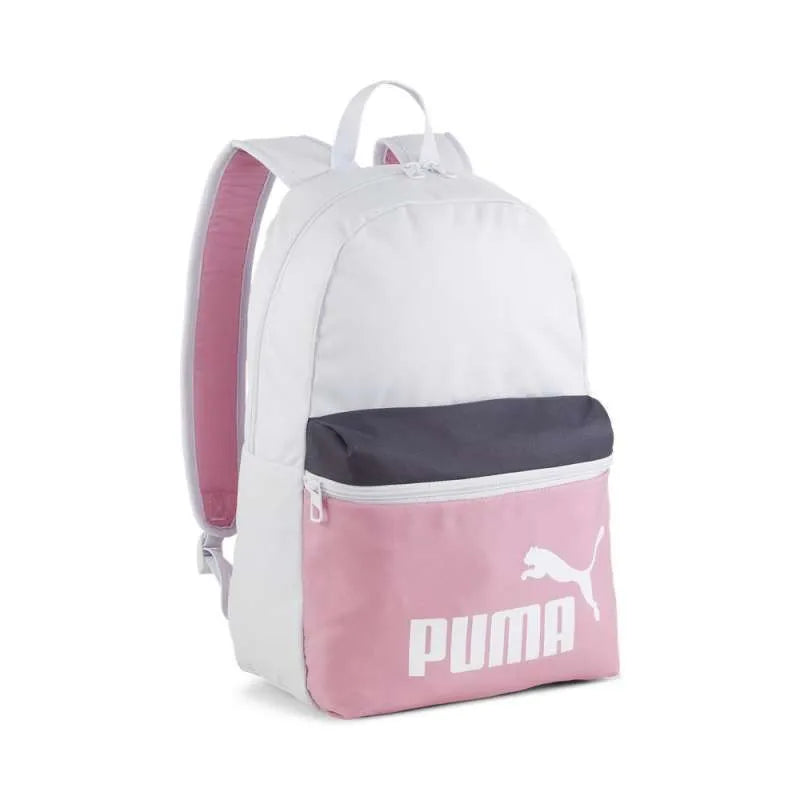 Phase Backpack