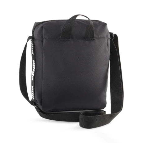 Evo Essentials Portable Cross Bag