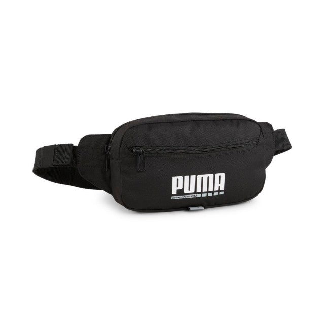 Plus Waist Bag