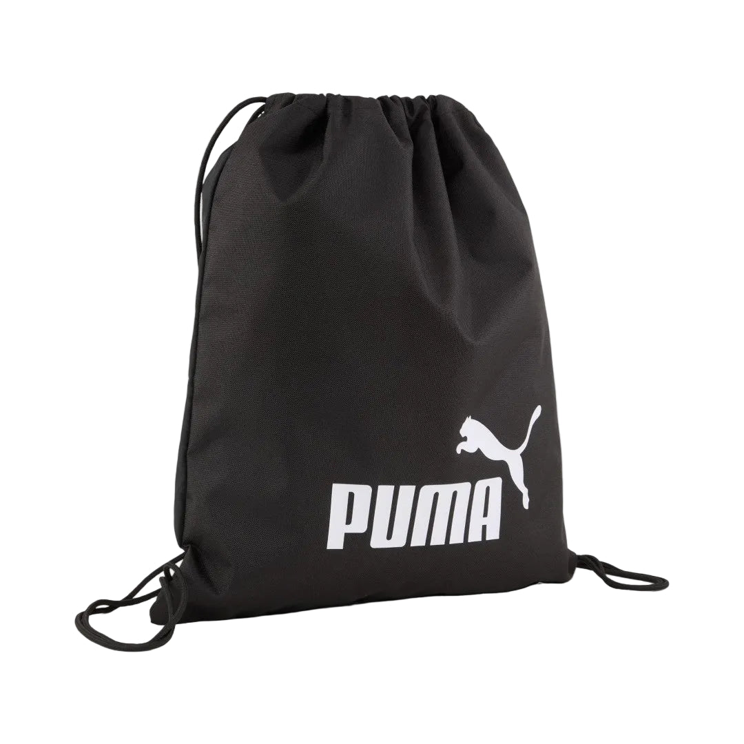 Phase Gym Sack