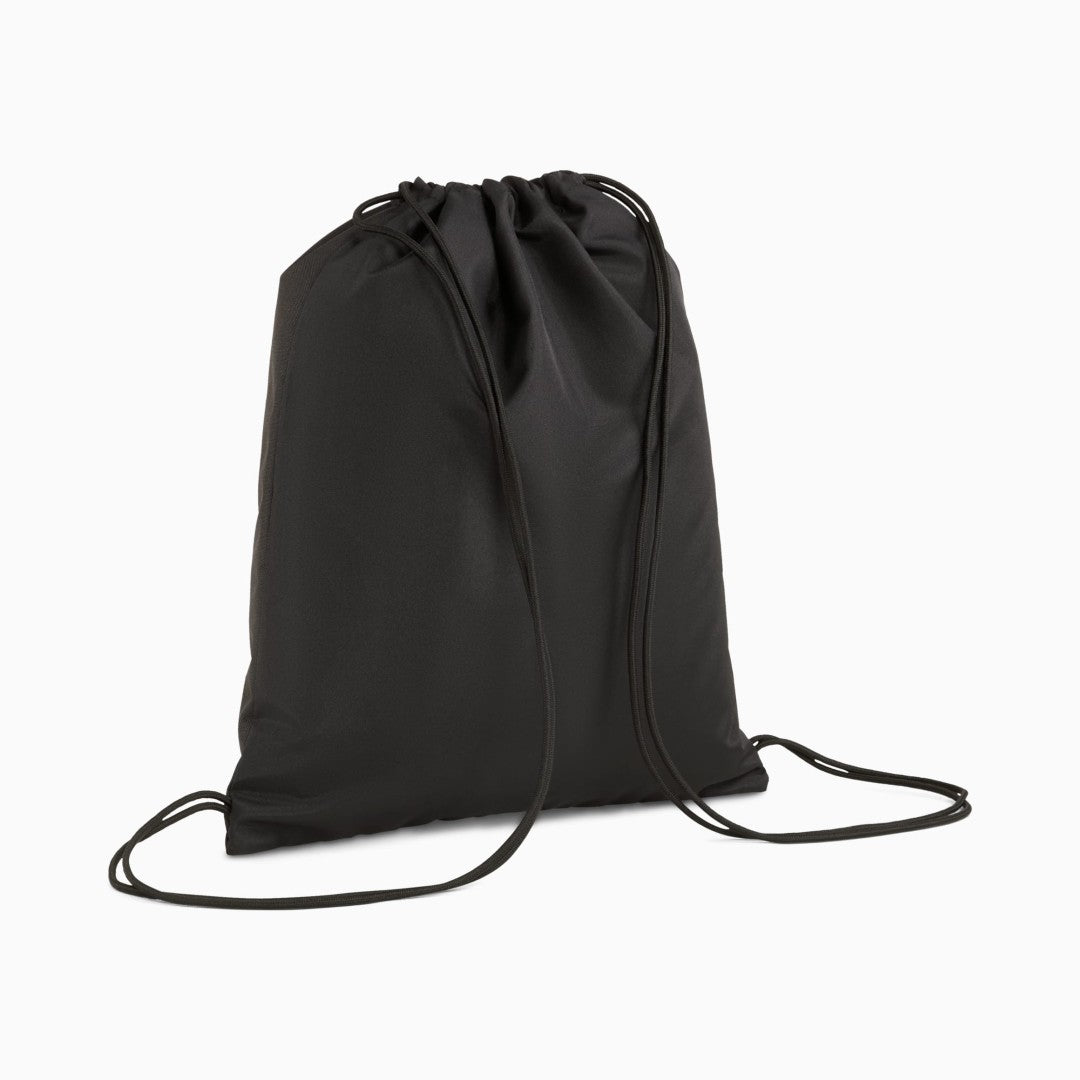 Phase Gym Sack