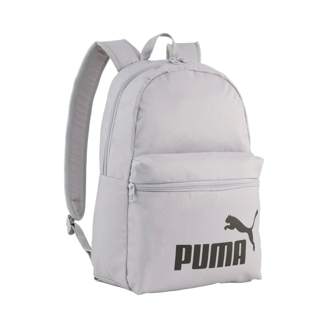 Phase Backpack