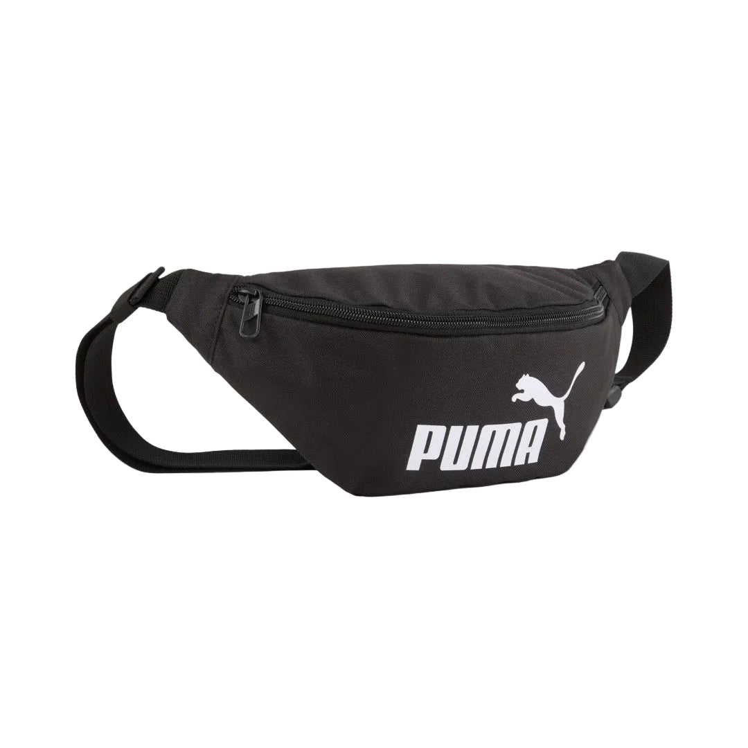 Phase Waist Bag