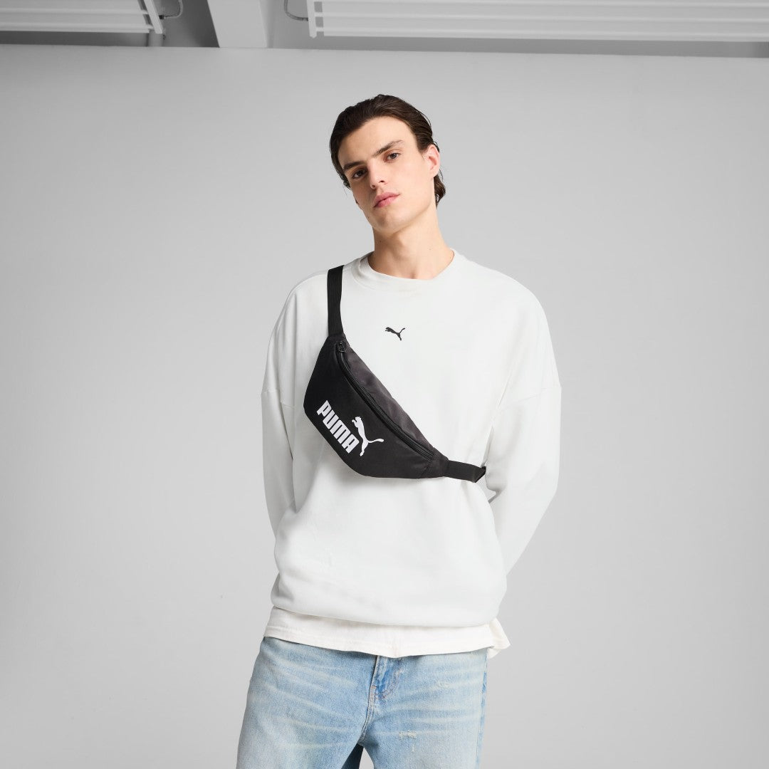Phase Waist Bag