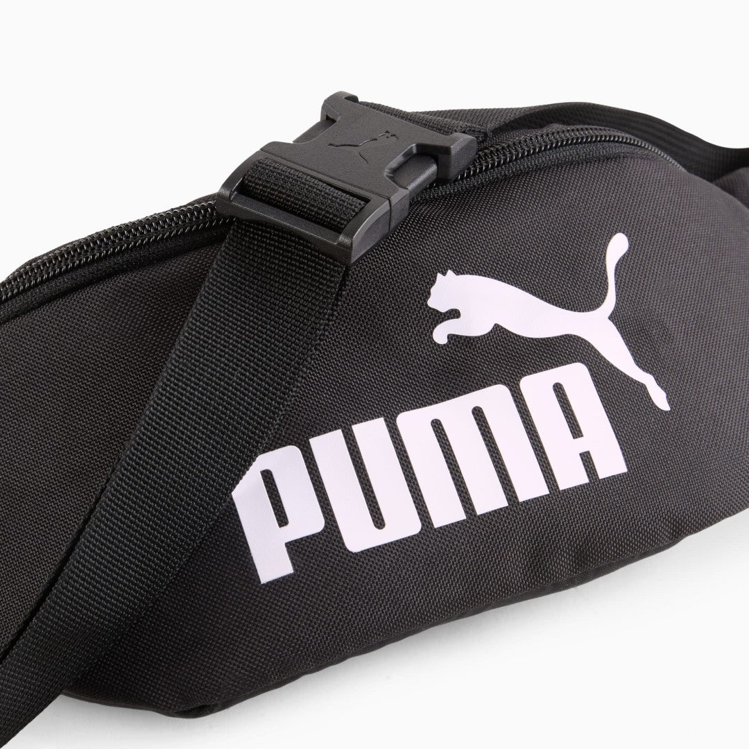 Phase Waist Bag