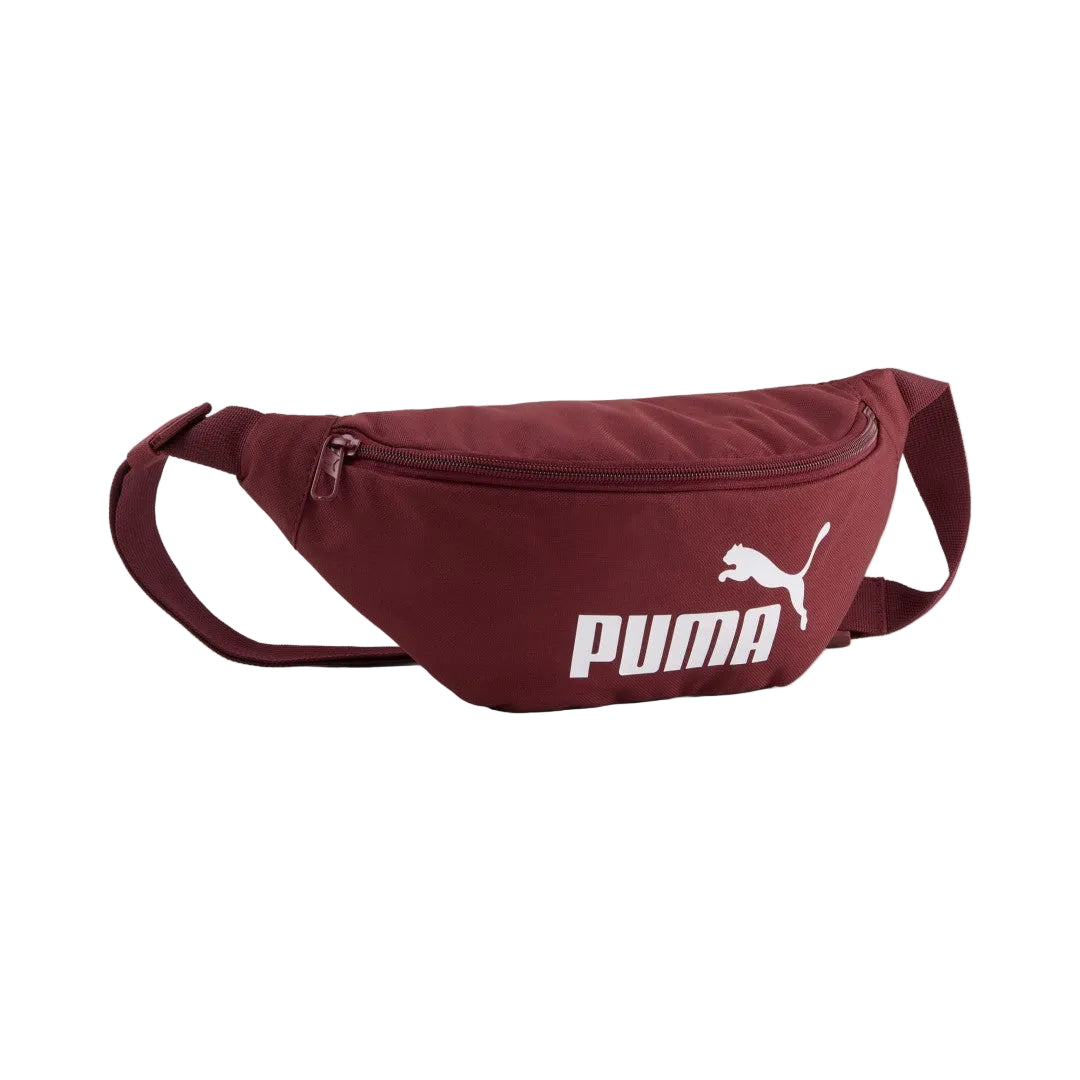 Phase Waist Bag
