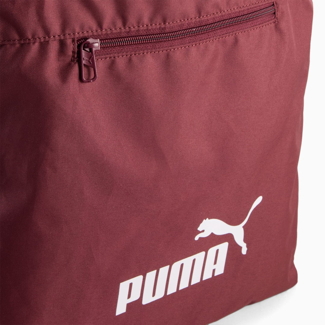 Phase Packable Tote Bag