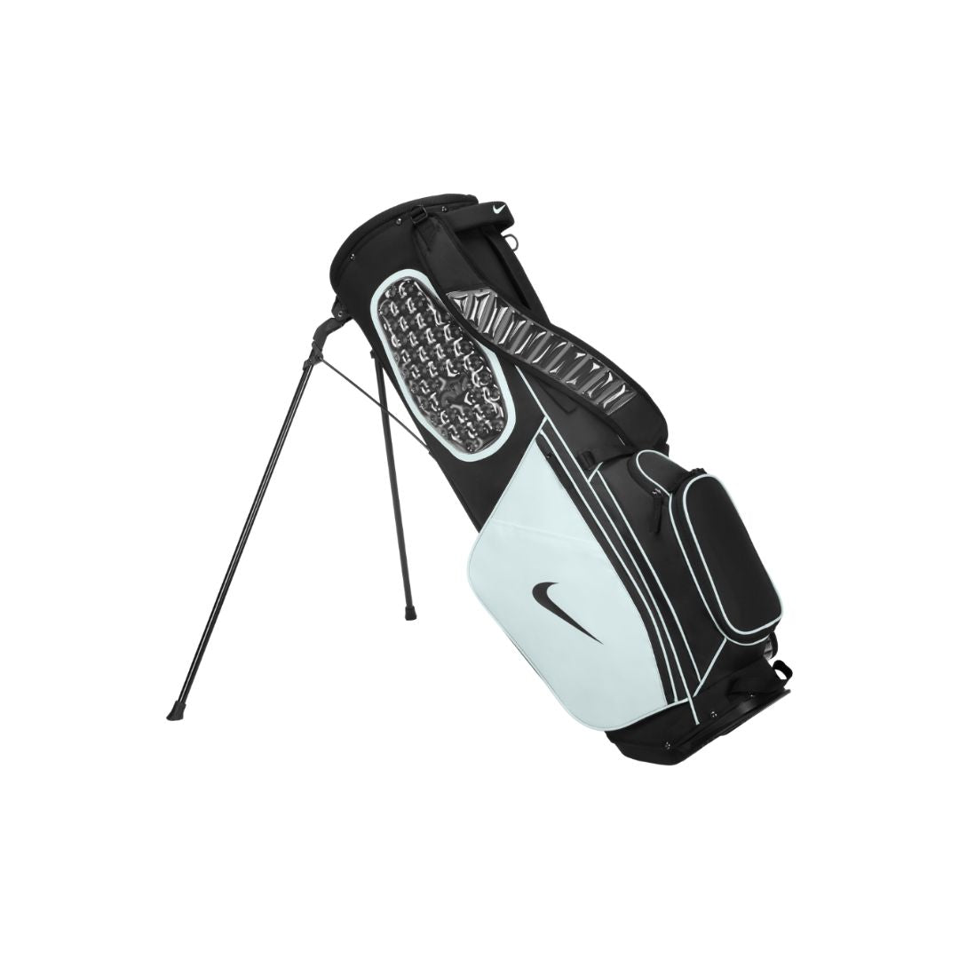 Air Max Lite Golf Bag