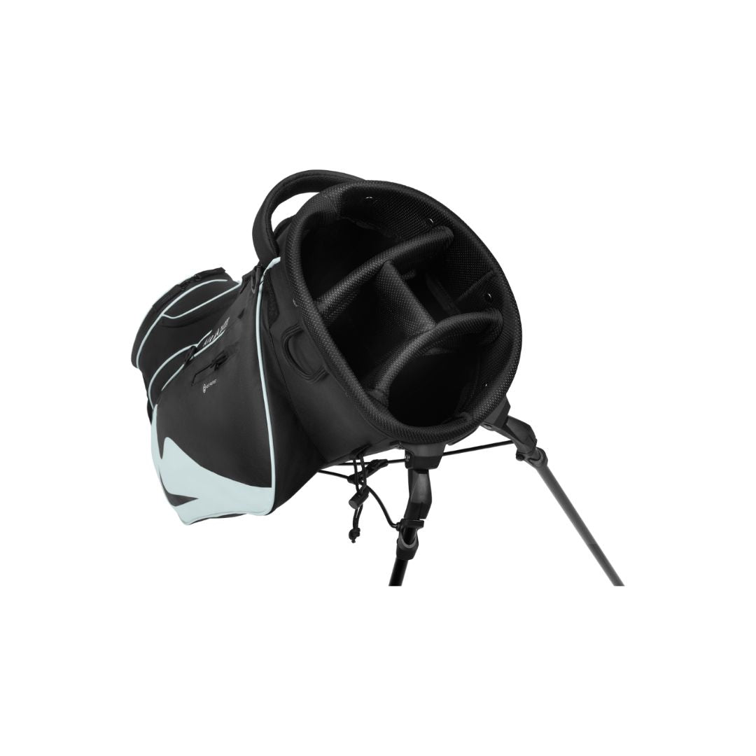 Air Max Lite Golf Bag