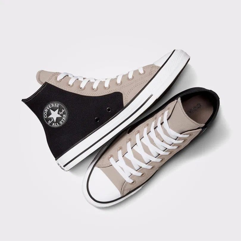 Chuck Taylor All Star Lifestyle Shoes