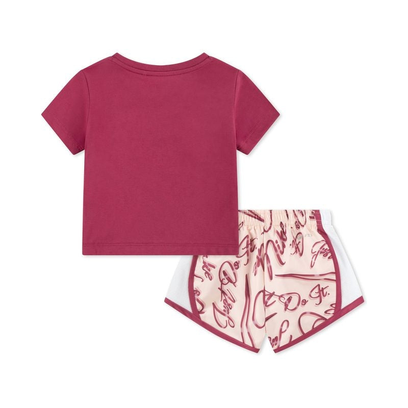 مجموعة Nkg Essentials Aop Tempo