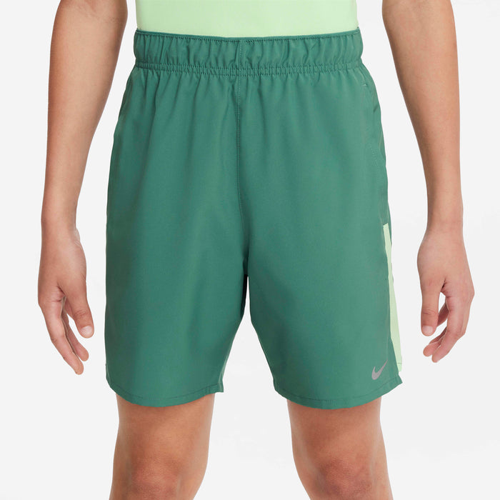 Dri-FIT Challenger Training Shorts