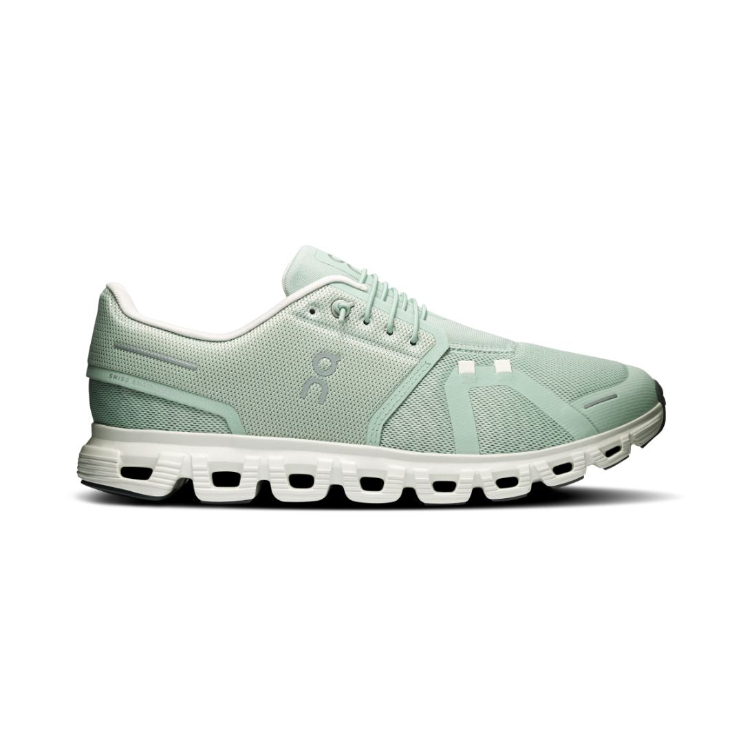 Cloud 6 Shoes