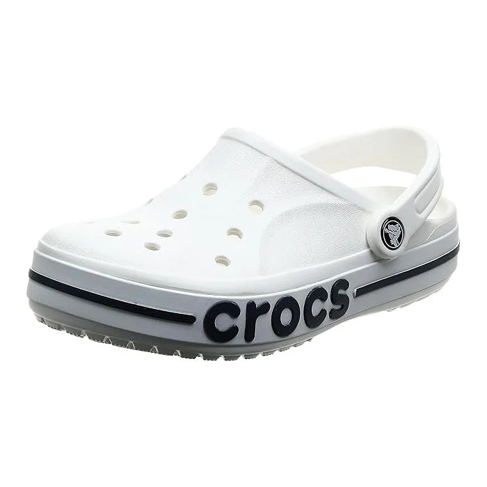 Bayaband T Clogs