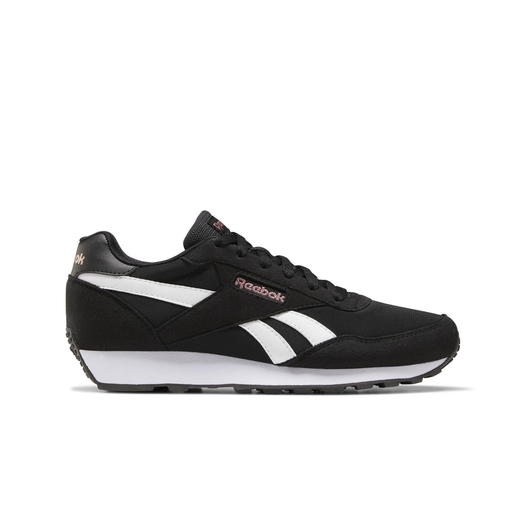 Rewind Run Lifestyle Shoes