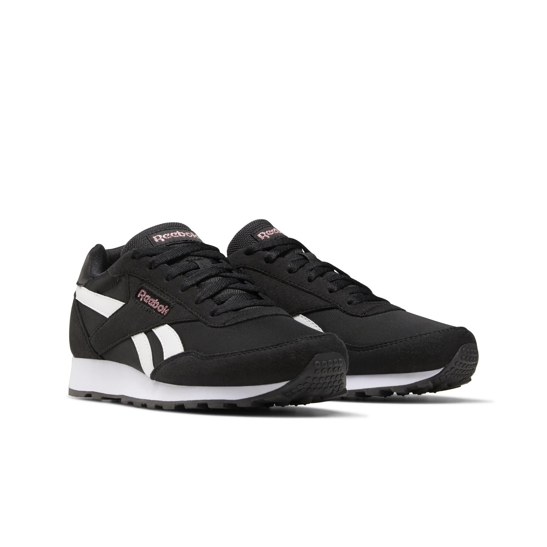 Rewind Run Lifestyle Shoes