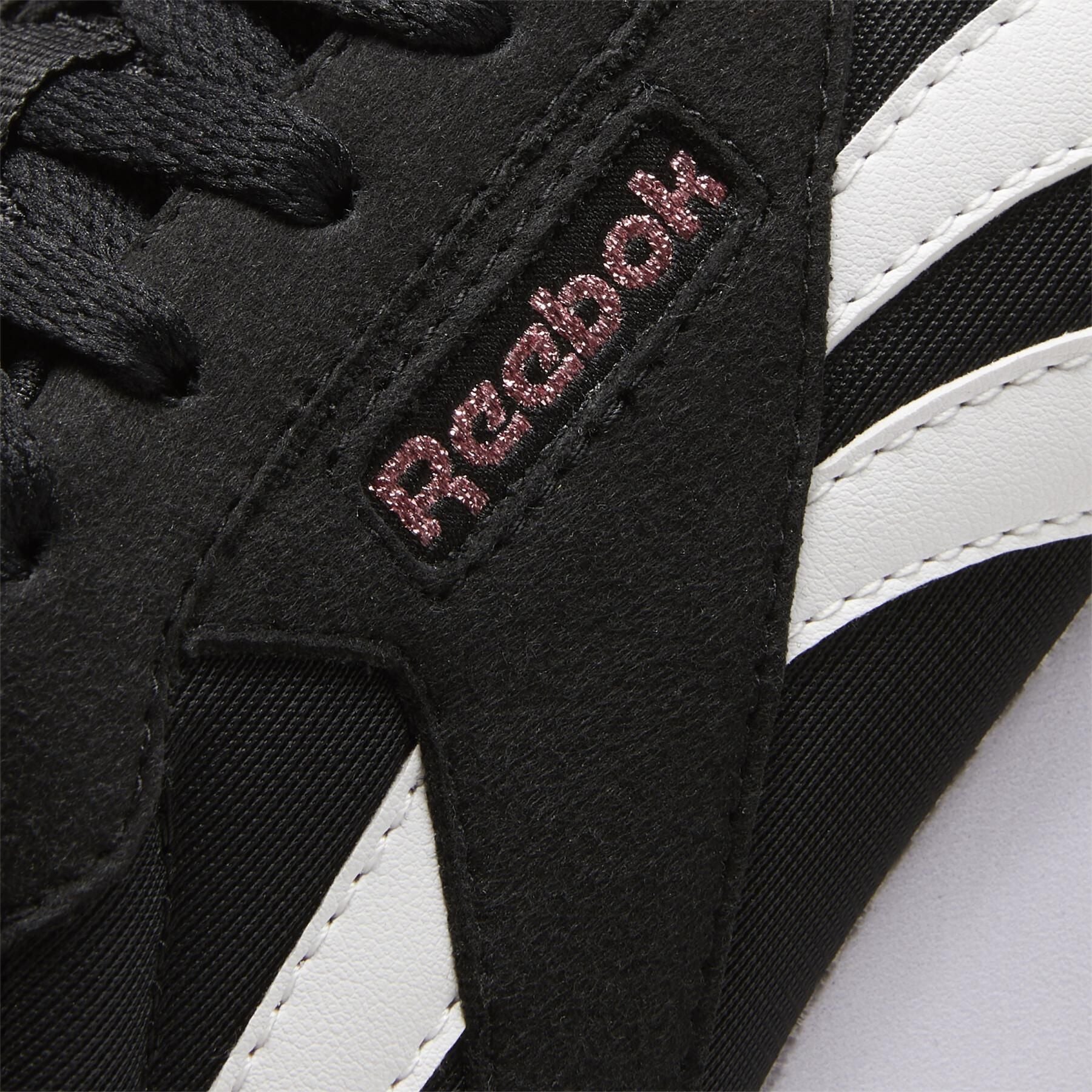 Rewind Run Lifestyle Shoes