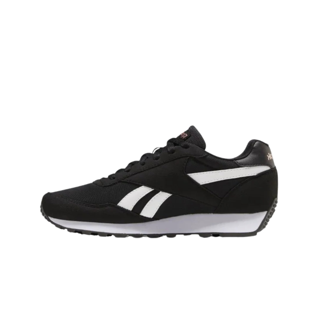 Rewind Run Lifestyle Shoes