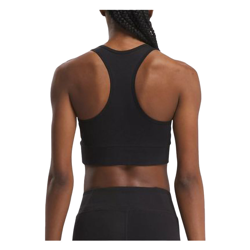 Identity Sports Bralette