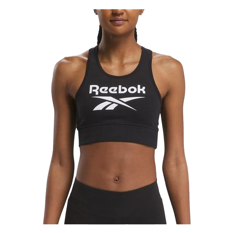 Identity Sports Bralette